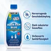 THETFORD Aqua Kem Blue 0,78 Liter Konzentrat Produktbild-Vorschau 2