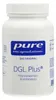 Pure Encapsulations DGL Plus Kapseln, 60 St. Kapseln Produktbild-Vorschau 2