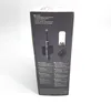 Oral-B iO Series 8s Wiederaufladbare elektrische Zahnbürste Produktbild-Vorschau 10