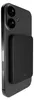 PURO Power Bank Wireless Compatibile Con Tecnologia Magsafe Anteprima dell’immagine prodotto 1