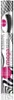 EVELINE Mega Size Lashes Mascara verdickende und Produktbild-Vorschau 4