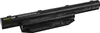 Green Cell FS31, batteria, Fujitsu, LifeBook A514 A544 A555 Anteprima dell’immagine prodotto 2