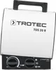 TROTEC Elektroheizer TDS 20 R mit 3 kW , Produktbild-Vorschau 3