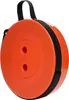 Kraft&Dele KD10747 Sedia da trekking max 200kg Anteprima dell’immagine prodotto 6
