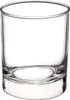 BORMIOLI ROCCO Bicchiere da long drink Cortina, capacità: Anteprima dell’immagine prodotto 5