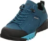 Waldläufer 787952 401 124 Damen Leichtwander Schuh Amiata Produktbild-Vorschau 10