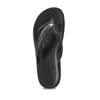 Crocs Crocband Flip Black Gr. 39-40 Produktbild-Vorschau 83