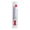 BALLISTOL 25350 Mehrzweckfett Kartusche 400g – Produktbild-Vorschau 6
