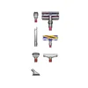 Dyson V15 Detect Absolute (2023), Stielstaubsauger Produktbild-Vorschau 51