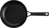 KitchenAid Classic Forged nero, padella 24 cm, adatta a Anteprima dell’immagine prodotto 7