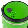 Lunchbox Thermo Lunchbox da 2,2 litri Anteprima dell’immagine prodotto 6