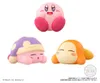 Figurka Bandai Kirby w jednym rozmiarze Podgląd zdjęcia produktu 6