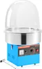 VEVOR Elektrische Zuckerwattemaschine 1000 W, Produktbild-Vorschau 1