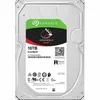 Seagate IronWolf vnitřní pevný disk 10 TB 256 MB 3.5" Náhled obrázku produktu 4