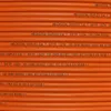 hb-digital CAT 7 Verlegekabel Duplex 25m Installationskabel Produktbild-Vorschau 9