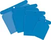 kwb 032290 Spatule de surface (032290) Voir les images du produit 1