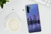 MuchoWow® Handyhülle Schutzhülle Hülle für Huawei P30 Pro Produktbild-Vorschau 6