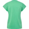 hummel hmlLGC JASIRA T-SHIRT - GREEN SPRUCE - XL Produktbild-Vorschau 7