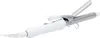 Adler AD 2105 Lockenstab Warm Metallisch  Weiß 25 W Produktbild-Vorschau 18