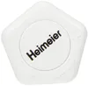 IMI Heimeier Handregulierkappe mit Rändelmutter Podgląd zdjęcia produktu 3