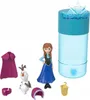 Frozen Snow Color Reveal Puppenzubehör Überraschungsset Produktbild-Vorschau 4