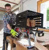 Štípač dřeva AL-KO LSH 370/4 horizontální Náhled obrázku produktu 4