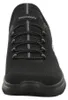 Skechers Summits High Range BBK BBK 11 Produktbild-Vorschau 42