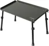 Delphin Stolek Steels XL 55x35cm Náhled obrázku produktu 1