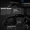GTPLAYER Chaise gaming Chaise de bureau Chaise gaming Voir les images du produit 9