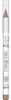 Eyebrow Pencil - Blond 02 1,1g Produktbild-Vorschau 1
