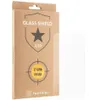 Tactical Glass Shield 2.5D für iPhone 13/14 - Produktbild-Vorschau 1
