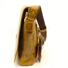 GREENBURRY Umhängetasche Businesstasche Vintage Crossbody Produktbild-Vorschau 7