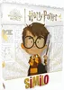 Harry Potter - Horrible Guild - Kartenspiel Produktbild-Vorschau 1