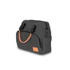Lionelo Amber - Kombikinderwagen 3 in 1 - Set sportlicher, Produktbild-Vorschau 20