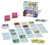 Ravensburger 22279, 3 Jahr(e) Produktbild-Vorschau 2