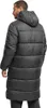 Urban Classics Winterjacke für Männer Inoot schwarz M Produktbild-Vorschau 14