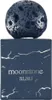French Avenue Moonstone Bleu EDP 100 ml UNISEX Náhľad obrázku produktu 3