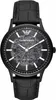Emporio Armani AR60042 Herrenarmbanduhr Produktbild-Vorschau 1