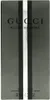 Gucci By Gucci Pour Homme Edt Spray Produktbild-Vorschau 1
