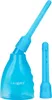 Calexotics - Ultime Douche Bleu Voir les images du produit 1