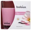 Bolsius Geurkaars In Glas True Scents Magnolia Produktbild-Vorschau 5