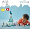 LEGO DUPLO 10455 Zimowa impreza Anny i Elsy Podgląd zdjęcia produktu 30