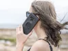 Custodia per cellulare QUAD LOCK - Samsung Galaxy S10+ Anteprima dell’immagine prodotto 1
