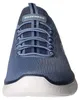 Skechers Slip-ins Summits High Range męskie buty treningowe Podgląd zdjęcia produktu 25