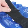 Relaxdays : coussins rafraîchissants pour les genoux, lot Voir les images du produit 6