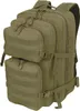 EAAKIE Rucksack Sport Reisen Arbeit Army Military Outdoor Produktbild-Vorschau 3