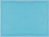Purlov 6679 Verschoonmatjes 60 x 45 cm 50 stuks Productafbeelding-voorbeeld 11