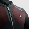 Rebelhorn Jax wasserdichte Motorrad Textiljacke, Produktbild-Vorschau 13