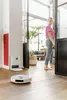 Kärcher Absaugstation RCV 5 Produktbild-Vorschau 2