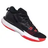 Nike Schuhe Air Jordan Zion 1, DA3130006 Produktbild-Vorschau 2